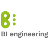 BI-ENGINEERING