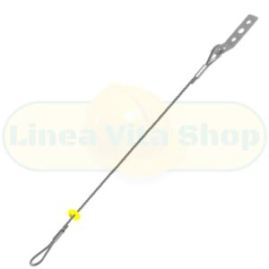 CORDINO SOTTO COPPO<br>SOTTO TEGOLA<small><small><br>(codice prodotto: COR6-2)<br>(cod. ecommerce: TERAMO)</small></small><br><br>