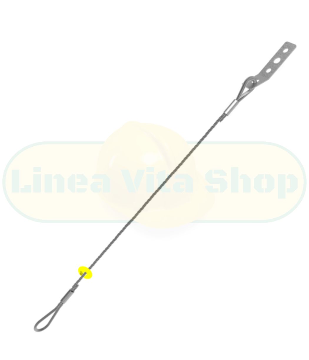 CORDINO SOTTO COPPO<br>SOTTO TEGOLA<small><small><br>(codice prodotto: COR6-2)<br>(cod. ecommerce: TERAMO)</small></small><br><br>