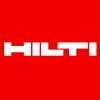 Hilti-Lineasikura-S.r.l.