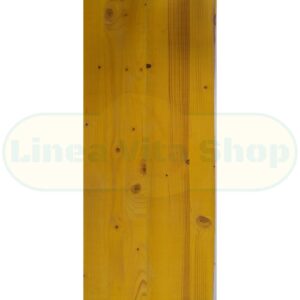 PANNELLO<br>LEGNO<small><small><br>(codice prodotto: PAN-M-T)<br>(cod. e-commerce: ASCOLI PICENO)</small></small><br><br>