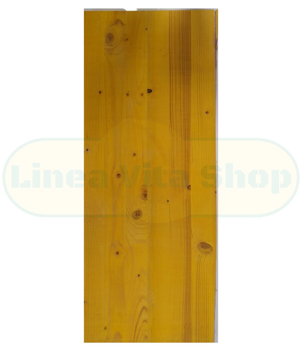 PANNELLO<br>LEGNO<small><small><br>(codice prodotto: PAN-M-T)<br>(cod. e-commerce: ASCOLI PICENO)</small></small><br><br>