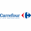 carrefour