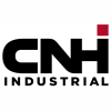 cnh