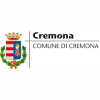 comune-di-cremona