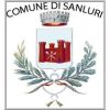 comune-di-sanluri