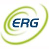 erg