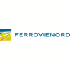 ferrovienord