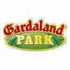 gardaland
