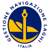 gestione-navigazione-laghi