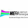 hera-energia