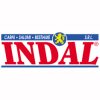 indal