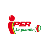 iper