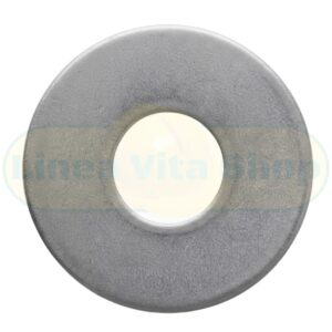 RONDELLA PER<br>VITE CEMENTO<small><small><br>(codice prodotto: RCA)<br>(cod. e-commerce: BRESCIA)</small></small><br><br>